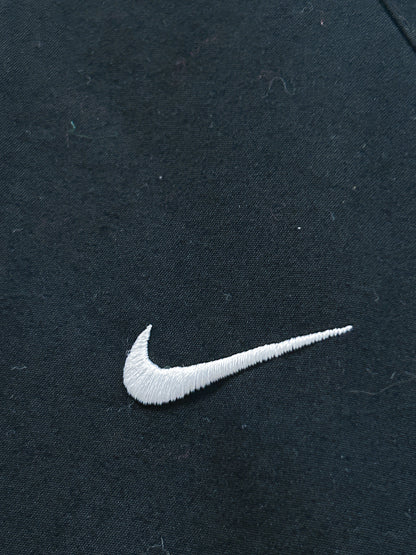 Nike Vintage Trackjacket | L