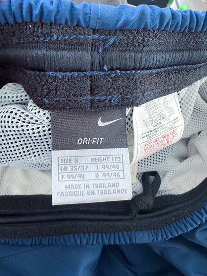 Nike Vintage Trackpants | S