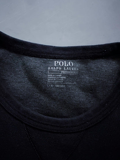 Polo Ralph Lauren Vintage Pullover | L