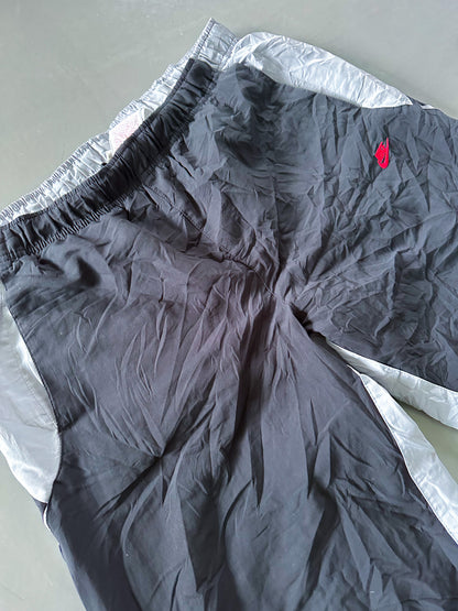 Nike Vintage Trackpants | L