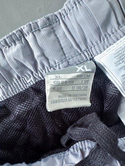 Nike Vintage Trackpants | L