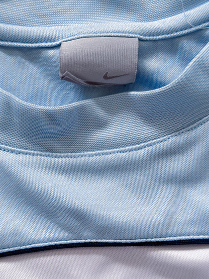 Vintage Nike *BABYBLUE* T-Shirt | S