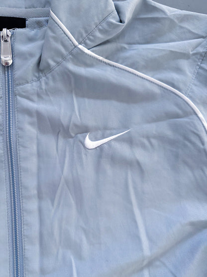 Nike Vintage Trackjacket | M
