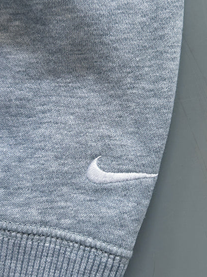 Nike Vintage Sweatjacke | M
