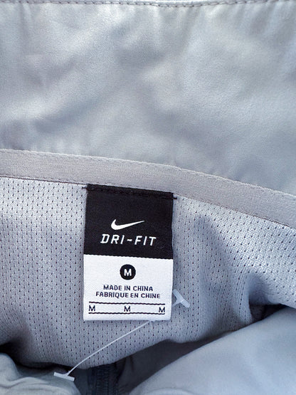 Nike Vintage Trackjacket | M