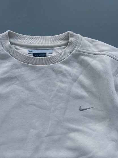 Nike Vintage Pullover | S
