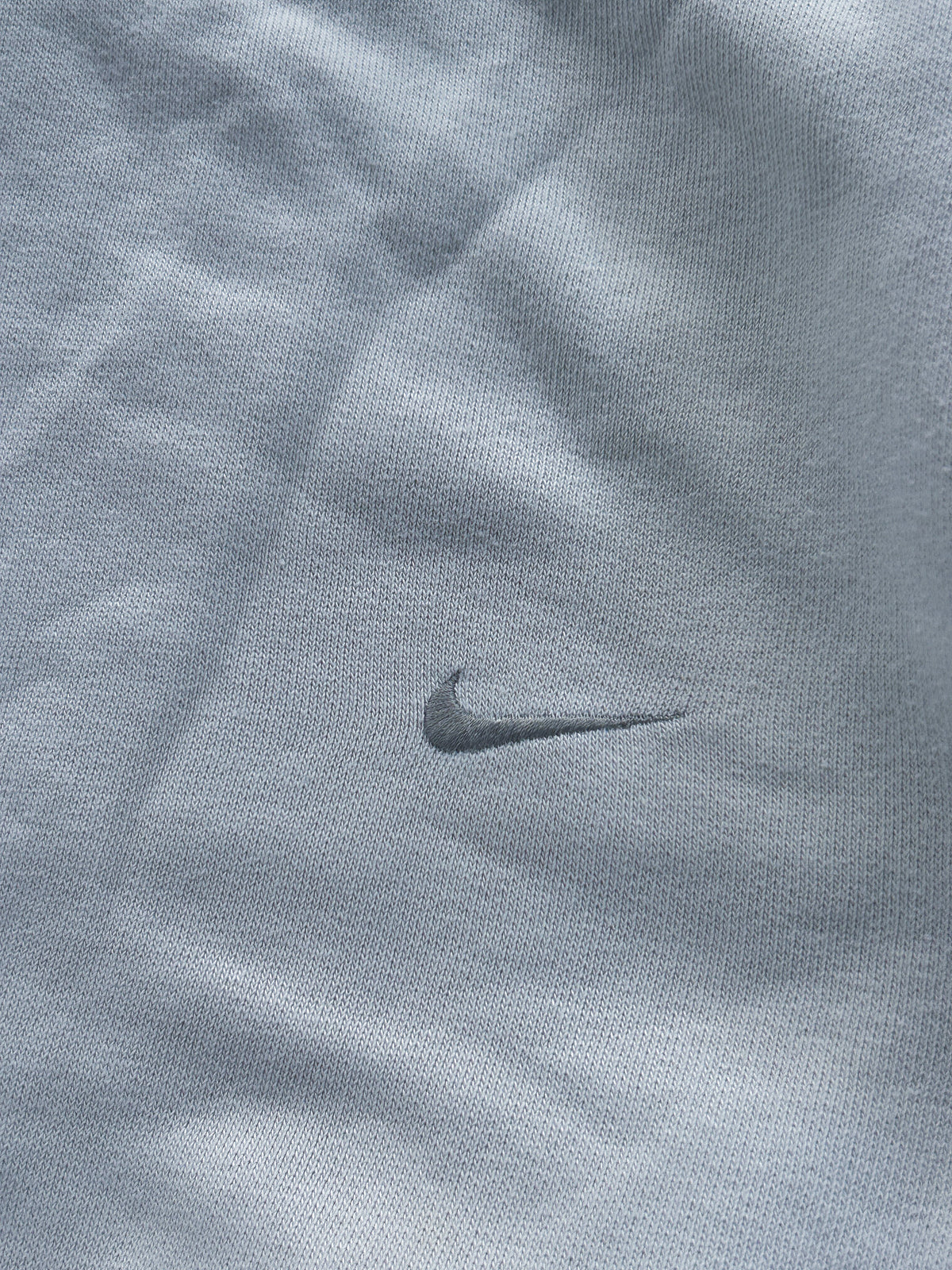 Nike Vintage Pullover | S