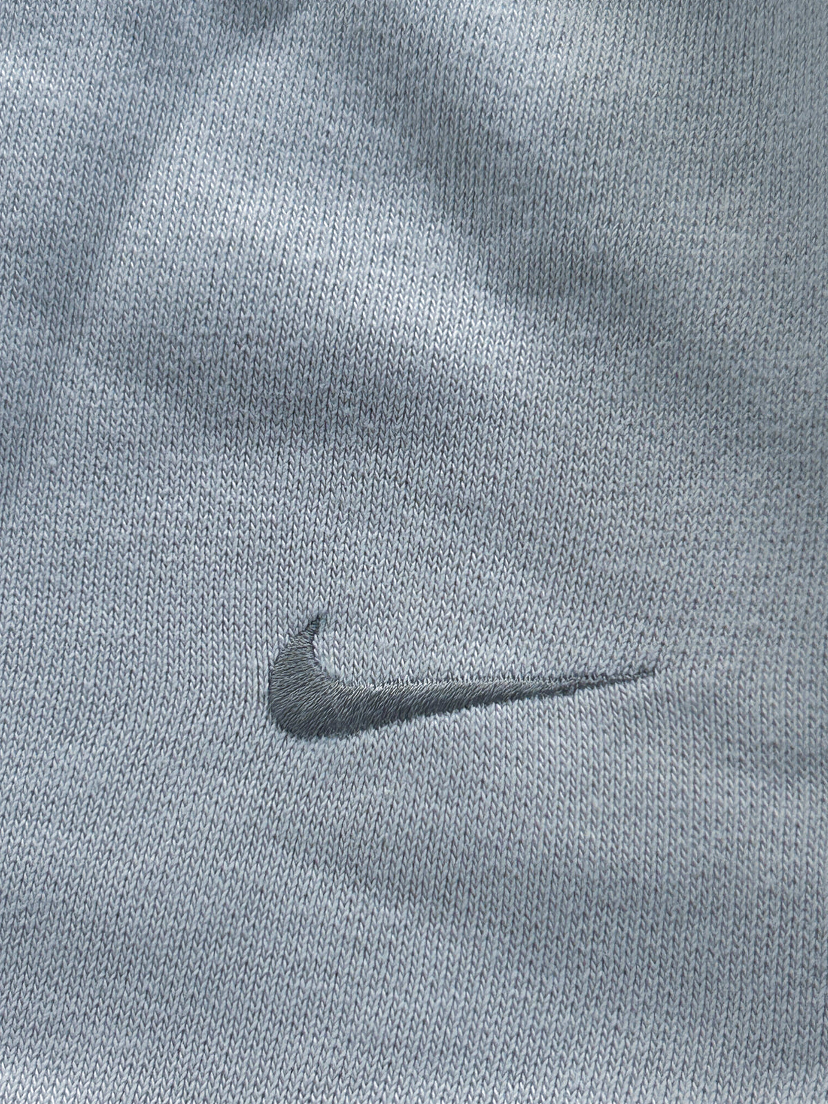 Nike Vintage Pullover | S