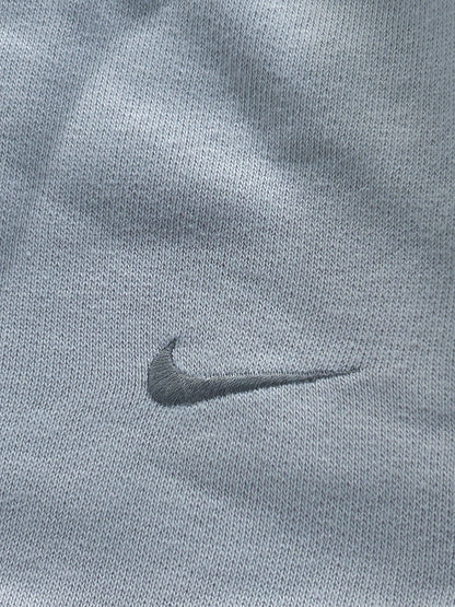 Nike Vintage Pullover | S
