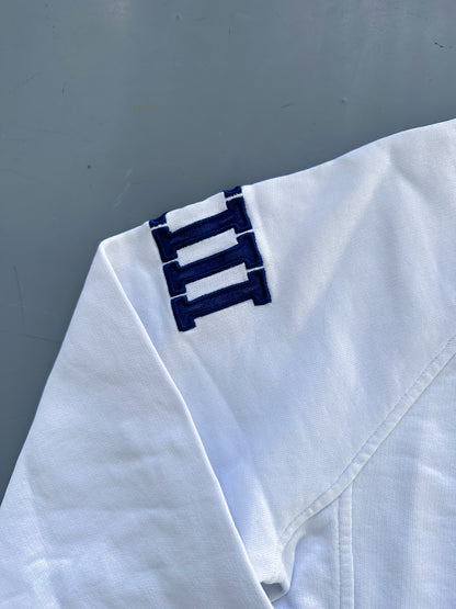 Lamborghini Vintage Trackjacket | M