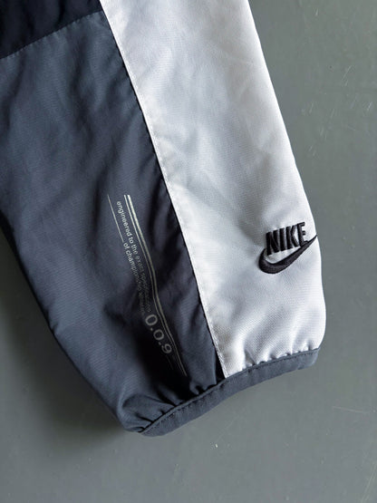 Vintage Nike Trackjacket | S