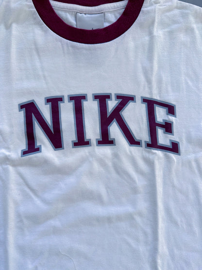 Nike Vintage Shirt | M