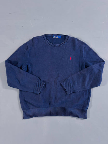 Polo Ralph Lauren Pullover | XL
