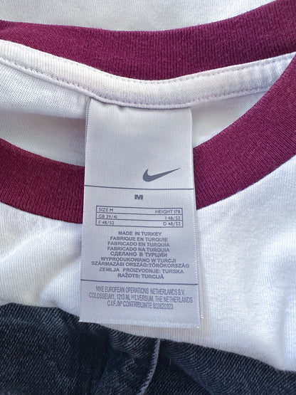 Nike Vintage Shirt | M