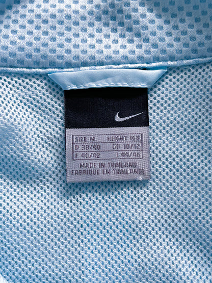 Nike Vintage Trackjacket | S