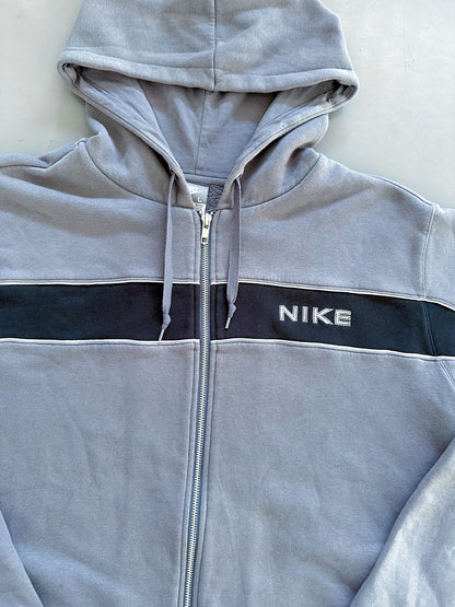 Nike Vintage Pullover | L