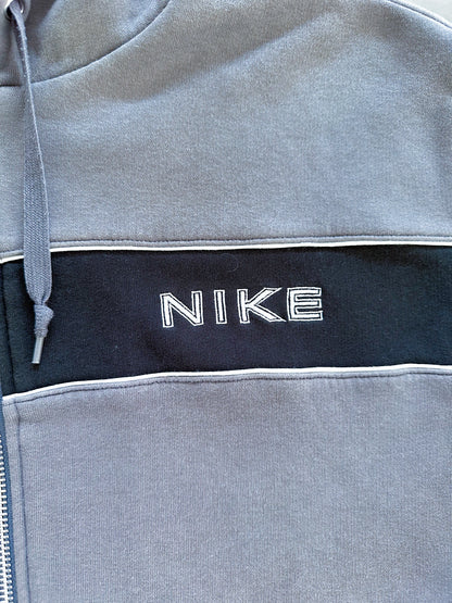 Nike Vintage Pullover | L