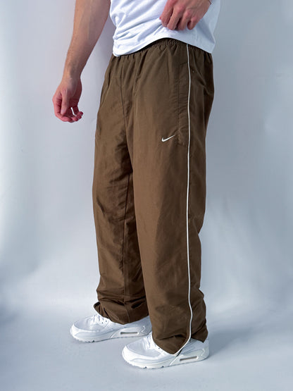 Nike Vintage Trackpants |M