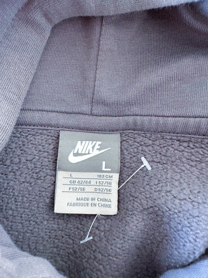 Nike Vintage Pullover | L