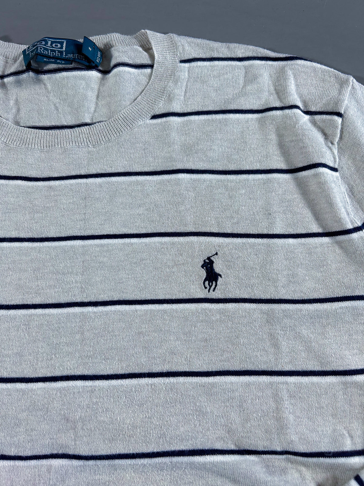 Polo Ralph Lauren *PREMIUM* Pullover | L