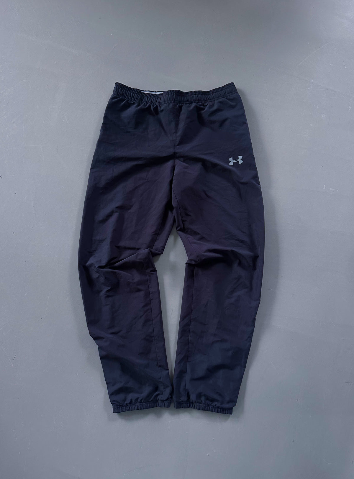Under Armour Vintage Trackpants | S