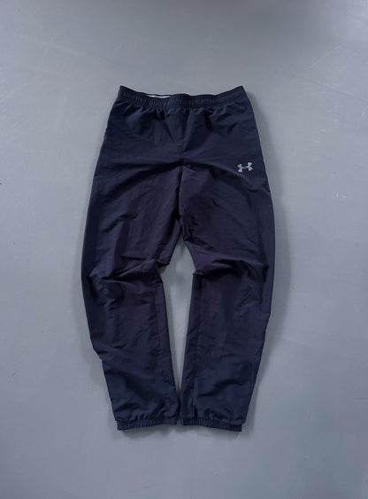 Under Armour Vintage Trackpants | S