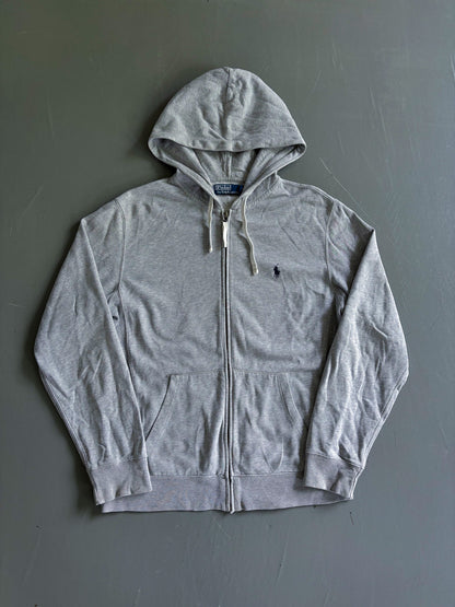 Polo Ralph Lauren Sweatjacke | S