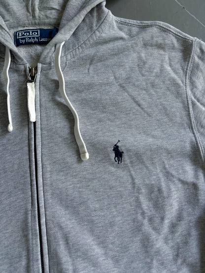 Polo Ralph Lauren Sweatjacke | S