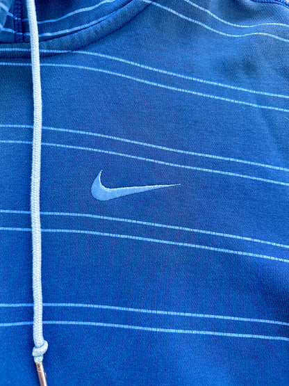 Nike Vintage Pullover | S