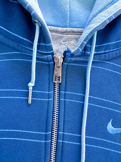 Nike Vintage Pullover | S