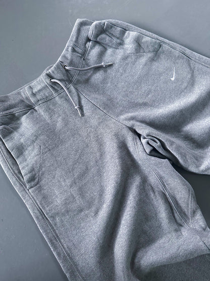 Nike Vintage *PREMIUM* Open Leg Sweatpants | S