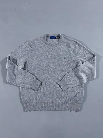 Polo Ralph Lauren Pullover | L