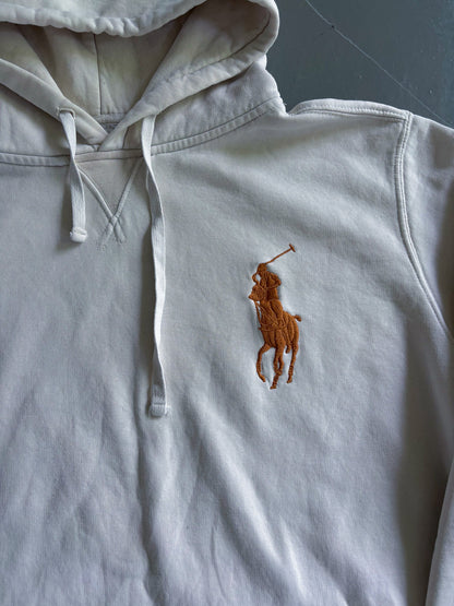 Polo Ralph Lauren Pullover | XL