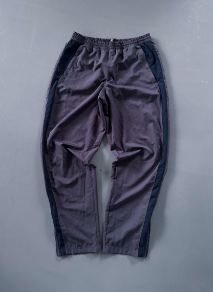 Under Armour Vintage Trackpants | M
