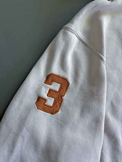Polo Ralph Lauren Pullover | XL