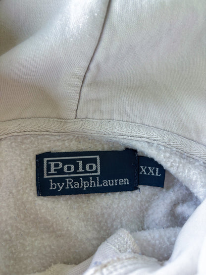 Polo Ralph Lauren Pullover | XL