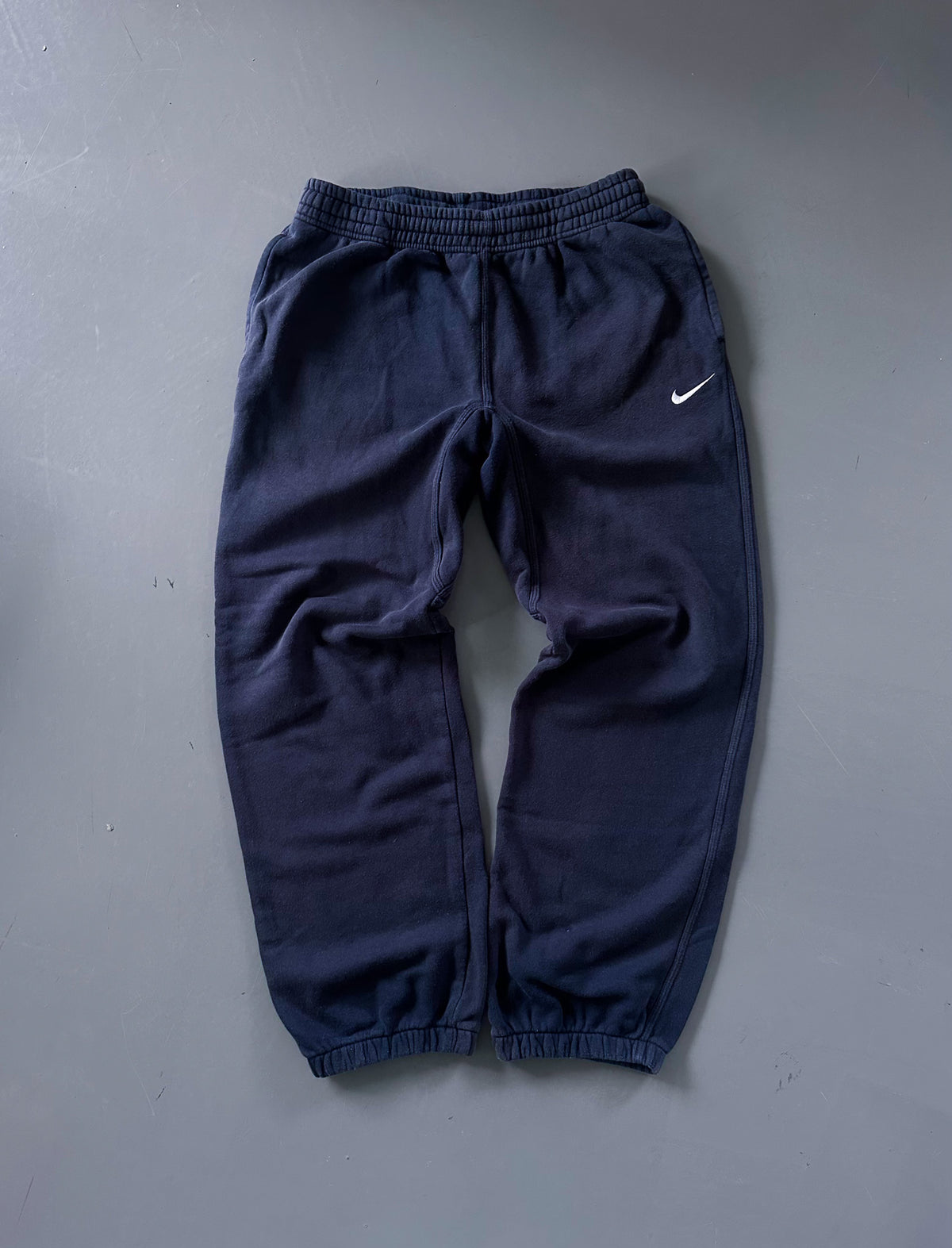 Nike Vintage Sweatpants | M