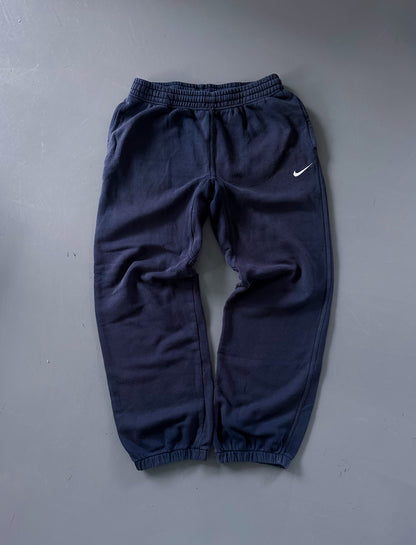 Nike Vintage Sweatpants | M