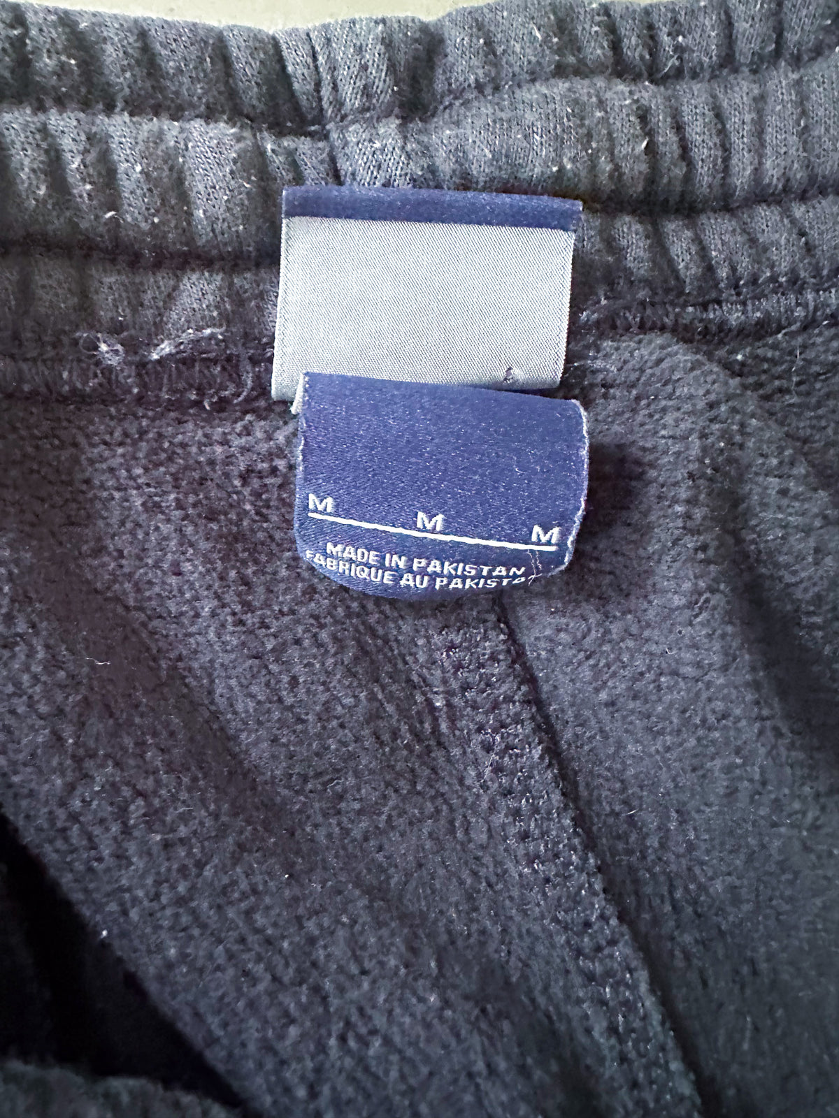 Nike Vintage Sweatpants | M
