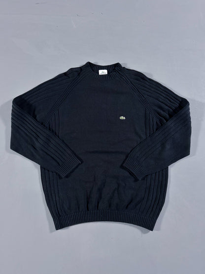 Vintage Nike Pullover | XL
