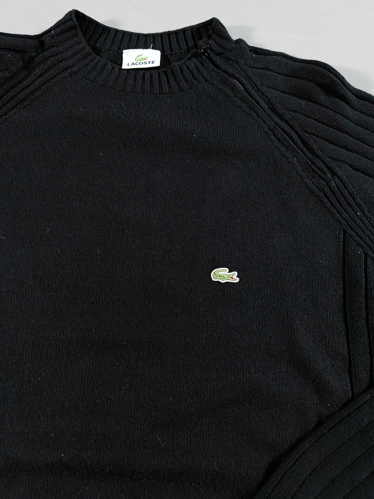 Vintage Nike Pullover | XL