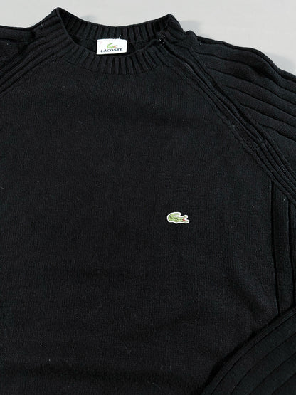 Vintage Nike Pullover | XL
