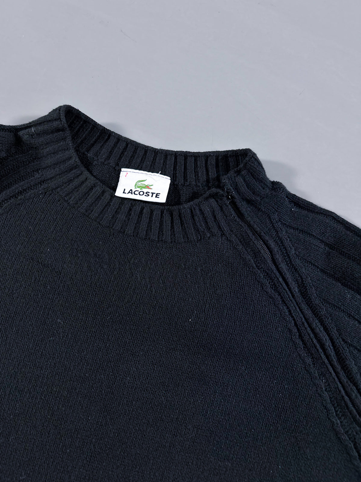 Vintage Nike Pullover | XL