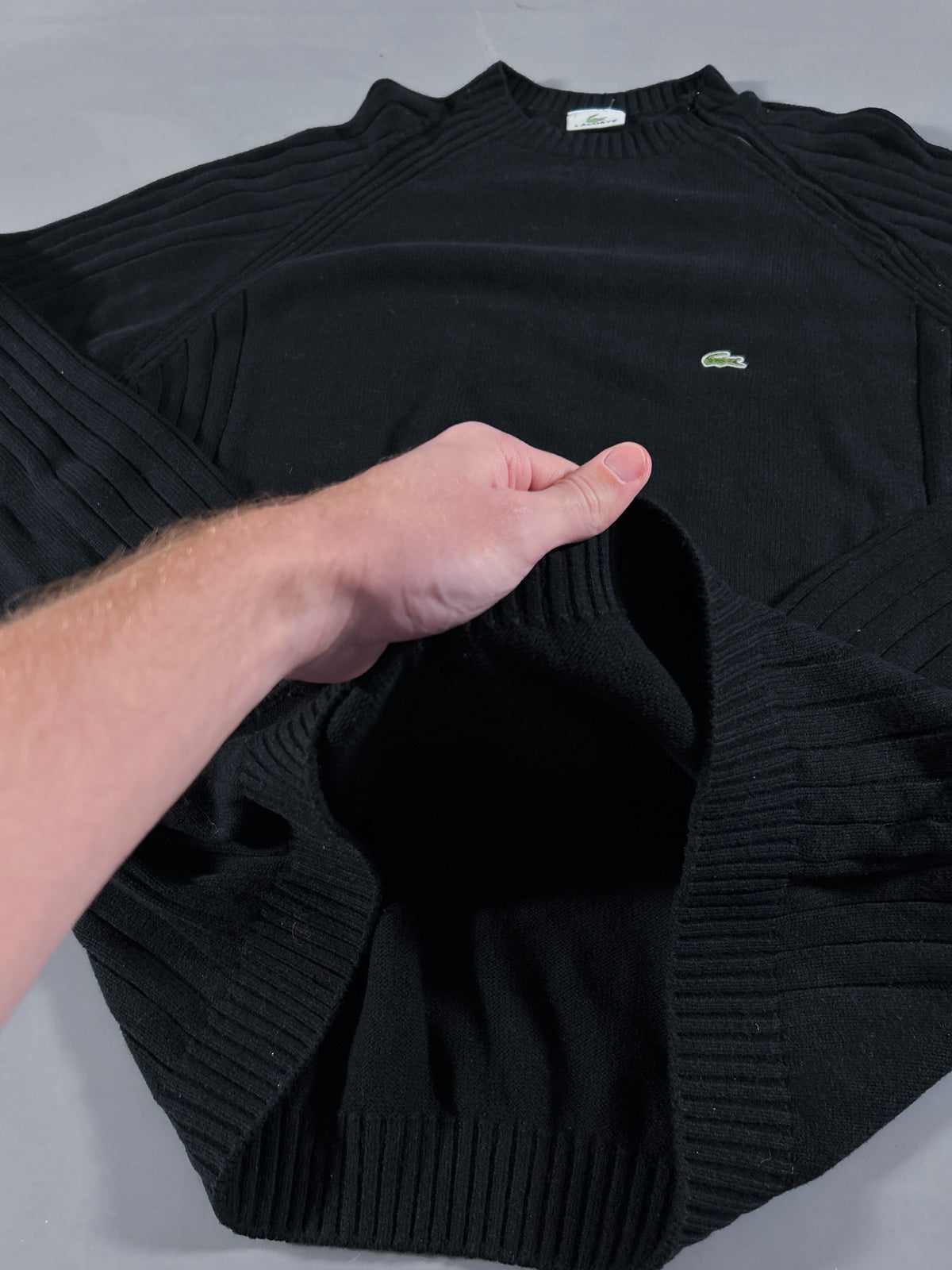 Vintage Nike Pullover | XL