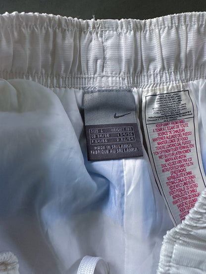 Nike Vintage *TN* RARE Trackpants | L