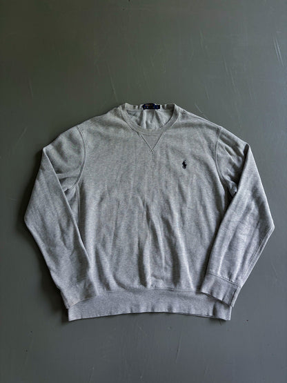 Polo Ralph Lauren Pullover | L