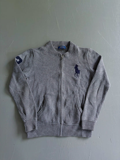 Polo Ralph Lauren Pullover | XXS