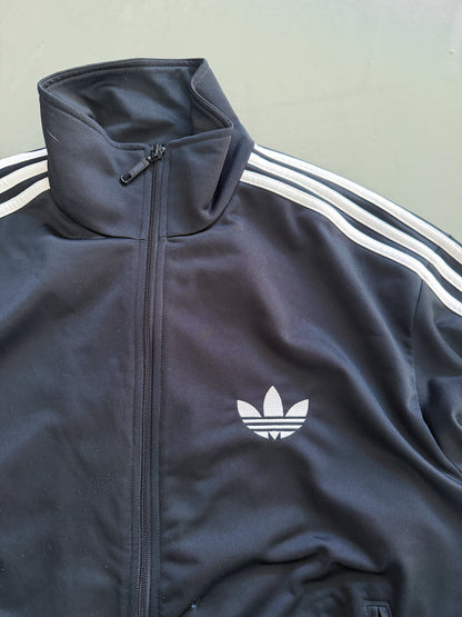 Adidas Vintage Firebird Trackjacket | L