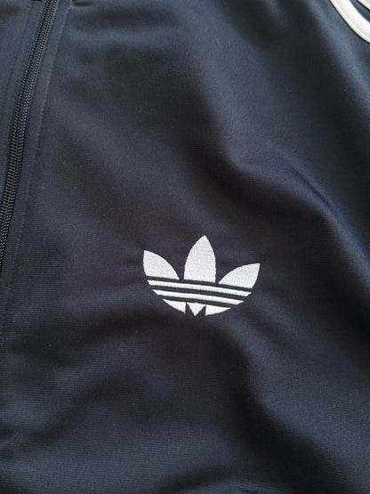 Adidas Vintage Firebird Trackjacket | L