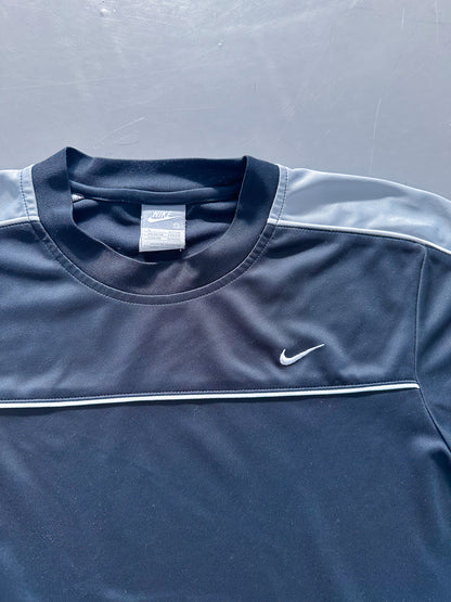 Vintage Nike T-Shirt | S
